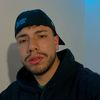 _diegomartinez_1