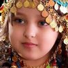 rajamohamed12
