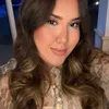 aliciaviriato