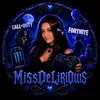 MiSsDeLiRiOuS