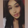angelica.dagoat
