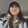 maryanaalvarado