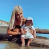 jennaschrader