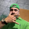 pavaa
