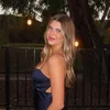tayl0rxoxo