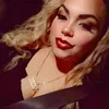 allena_713