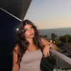 Maneli