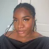 its_yogirl_nicole