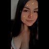 michellegomezz93