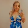 ak_wildflower90