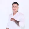 johan_vargas00