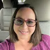 scorpioj77