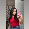 nnolaceo