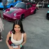 iraisbpadillaa