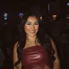 nataliealday_