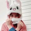 dopamin_girl