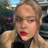 maryjo.vazquez