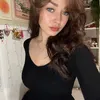 eelizabethkathryn