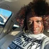alexandriarbrown