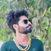 Sidh Ahir