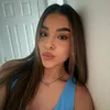 danaedominguezz