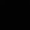 vvvvvxxxxx19
