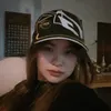 raineeee21
