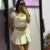 danielaprz30