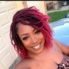 Shayebaby211