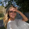 kateleequest