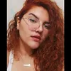 yasminnmarques