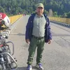 reshamshrestha1