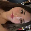 lesliedxnan