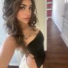 _pritica