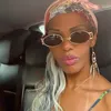 lucianadejesus