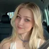 lexi.butler