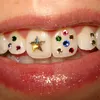 juicy_toothgems