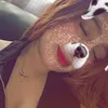 jatzirimedina