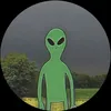 user78391917882