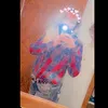 kayla12367866788