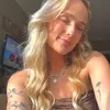 itsbrianafrankl