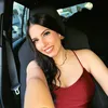 nashalietirado