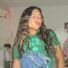 lanamesina
