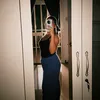 reynarose2727