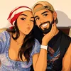 yanisell.morales