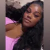 _lyricbaddd
