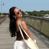 nan_tran