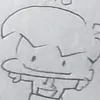 sonzaisitemasu
