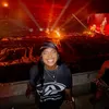 kaylamwilliams