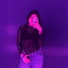 stefaniaprada01